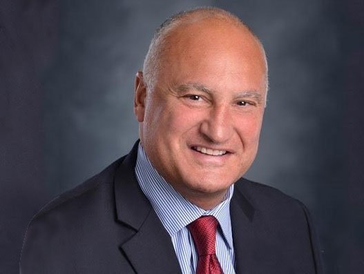 AeroParts Now appoints Mark Cumm as Vice President - Sales AeroParts Now appoints Mark Cumm as Vice President - Sales