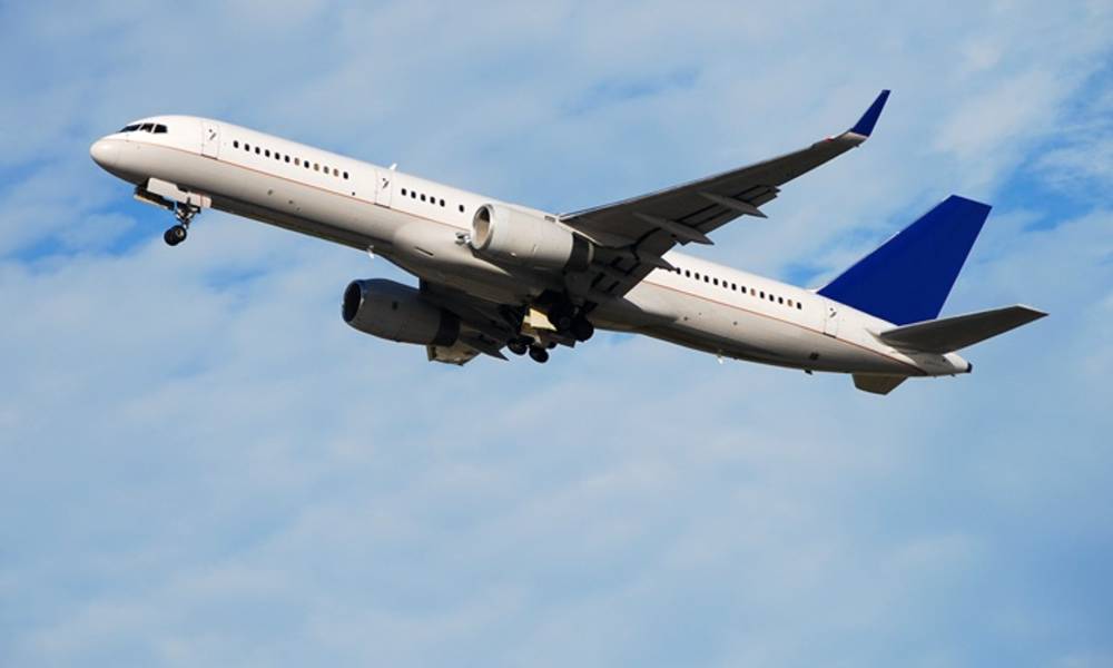 AerSale announces additional Boeing 757 P2F conversions at its Goodyear facility AerSale announces additional Boeing 757 P2F conversions at its Goodyear facility