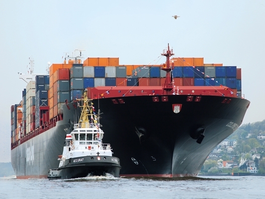 After MIAX, Hapag-Lloyd set to launch South-East India-Europe Express After MIAX, Hapag-Lloyd set to launch South-East India-Europe Express