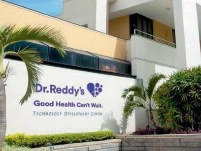Agility arm to distribute Covid-19 anti-viral drug Avigan in India Agility arm to distribute Covid-19 anti-viral drug Avigan in India