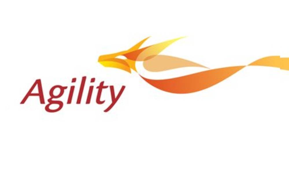 Agility invests $35 million in Queen’s Gambit