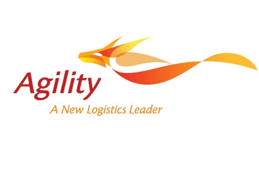 Agility opens new $18.25 million warehouse in Singapore