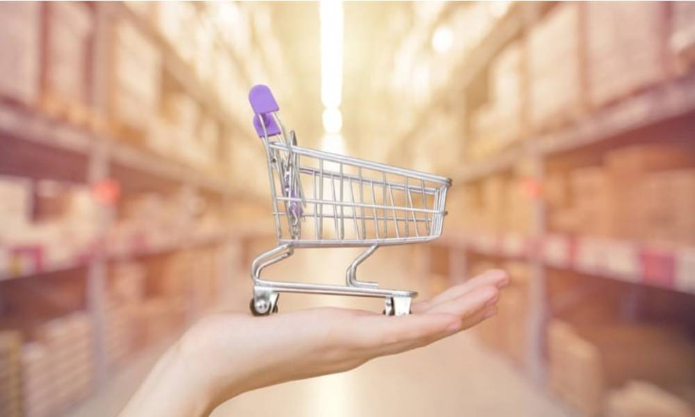 Agility-backed Shipa opens two e-commerce fulfillment centers in Dubai Agility-backed Shipa opens two e-commerce fulfillment centers in Dubai