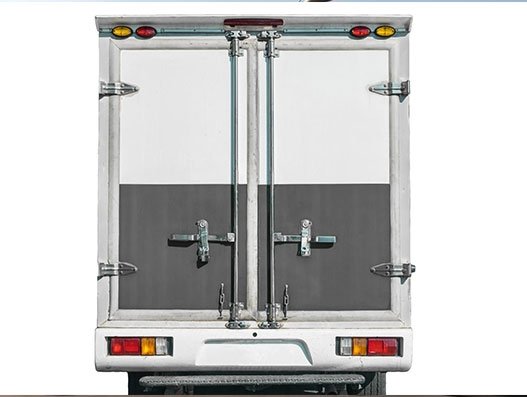 Air Canada Cargo moves to new facility at JFK Air Canada Cargo moves to new facility at JFK