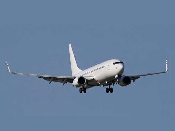 Air Charter Service sees busy summer for ACMI deals Air Charter Service sees busy summer for ACMI deals