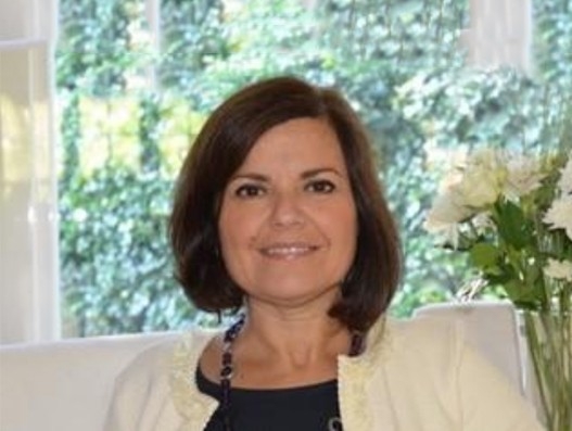 Air France KLM Martinair Cargo appoints new global head of Pharmaceutical Logistics Air France KLM Martinair Cargo appoints new global head of Pharmaceutical Logistics