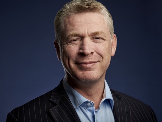Cargo iQ launches air cargo intelligence hub Cargo iQ launches air cargo intelligence hub