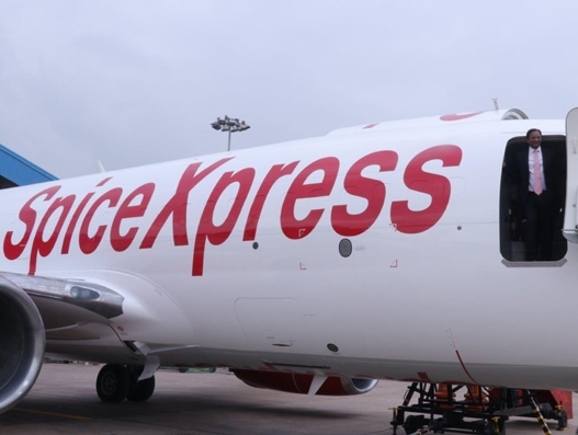 FROM MAGAZINE: New national air cargo policy aims to make India a transit cargo hub of choice FROM MAGAZINE: New national air cargo policy aims to make India a transit cargo hub of choice