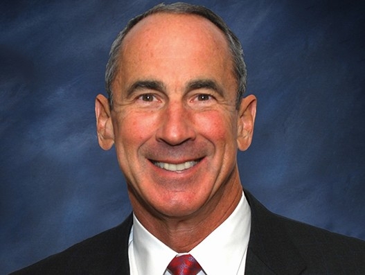 Air Transport Services Group elects Raymond Johns to Board of Directors Air Transport Services Group elects Raymond Johns to Board of Directors
