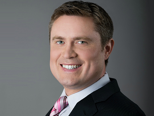 Air Charter Service expands its presence in Canada Air Charter Service expands its presence in Canada