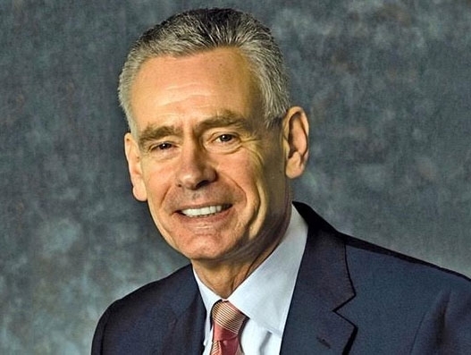 Air Charter Service strengthens board of directors with new appointment Air Charter Service strengthens board of directors with new appointment