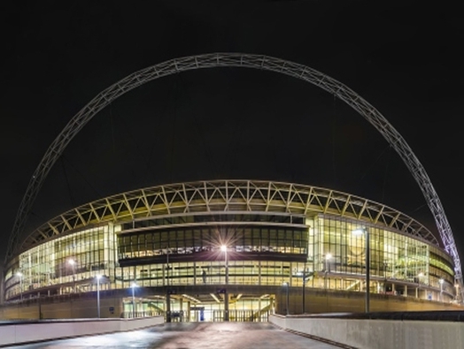 Air Charter Service prepares for Euro 2020 demand spike Air Charter Service prepares for Euro 2020 demand spike