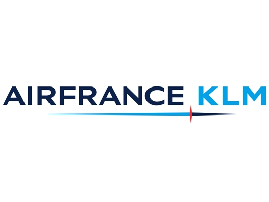 Air France KLM registers 3 percent growth in Cargo in March 2017