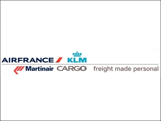 Air France KLM Martinair Cargo to bring Lusaka back on its route