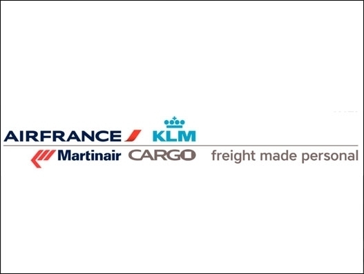 Air France KLM Martinair Cargo to bring Lusaka back on its route Air France KLM Martinair Cargo to bring Lusaka back on its route