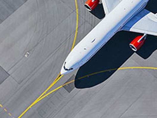 Air freight in decline for eighth consecutive month, reports IATA Air freight in decline for eighth consecutive month, reports IATA