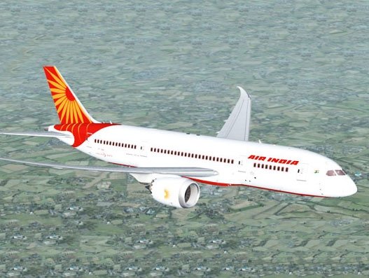 Air India discontinues relationship with Sabre GDS Air India discontinues relationship with Sabre GDS