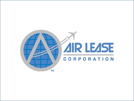 New A350-900 aircraft delivered to Sichuan Airlines on long-term lease from ALC New A350-900 aircraft delivered to Sichuan Airlines on long-term lease from ALC