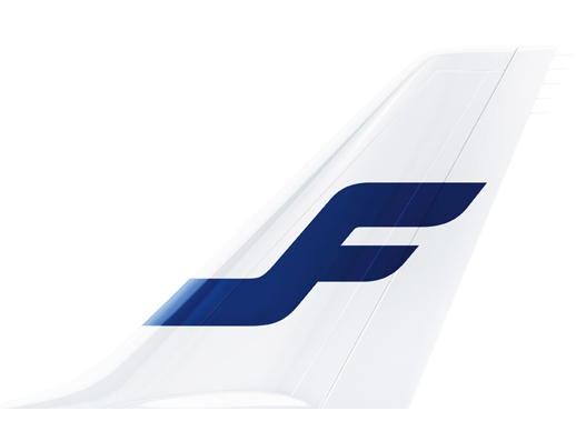 Finnair extends the lease of an Airbus 330 from Iberia for its Miami route