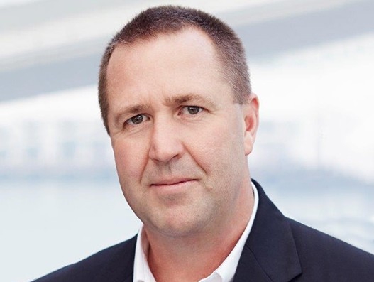 Air New Zealand deploys real time cargo tracking technology Air New Zealand deploys real time cargo tracking technology