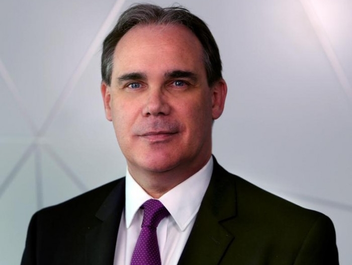 Air Seychelles CEO Roy Kinnear to join Flybe Air Seychelles CEO Roy Kinnear to join Flybe