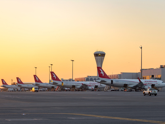 Strong demand for air cargo could continue in 2017 Strong demand for air cargo could continue in 2017