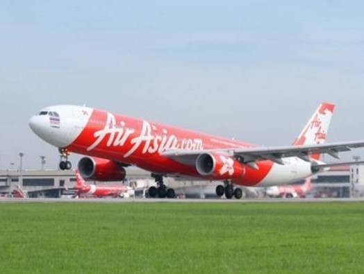 AirAsia aims to raise $602 million, to evaluate Japan operations amidst Covid-19 crisis
