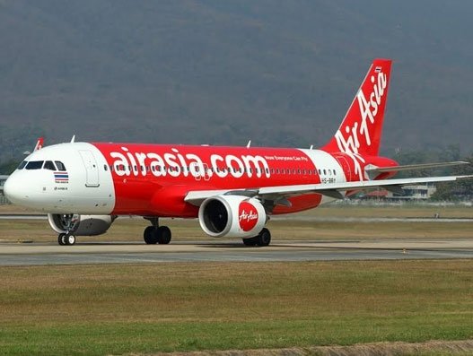 AirAsia to relocate operations to Mumbai’s T1 from Oct 15