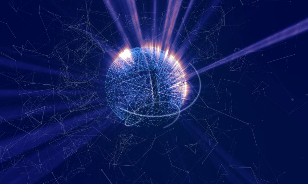 Airbus quantum computing challenge helps advance sustainable flight Airbus quantum computing challenge helps advance sustainable flight