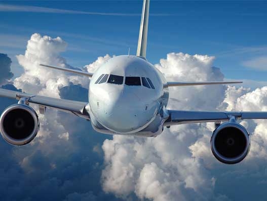 FAA announces Aviation Safety Rating for Kenya