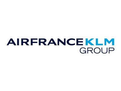 Air France-KLM adjusts its network to/from China1