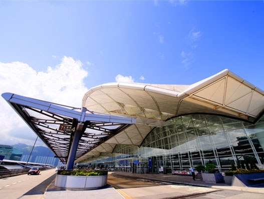 Airport Authority Hong Kong obtains interim injuction to rein in protesters Airport Authority Hong Kong obtains interim injuction to rein in protesters