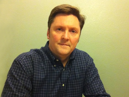 Alaska Airlines names Wayne Newton as new vice president of airport operations Alaska Airlines names Wayne Newton as new vice president of airport operations