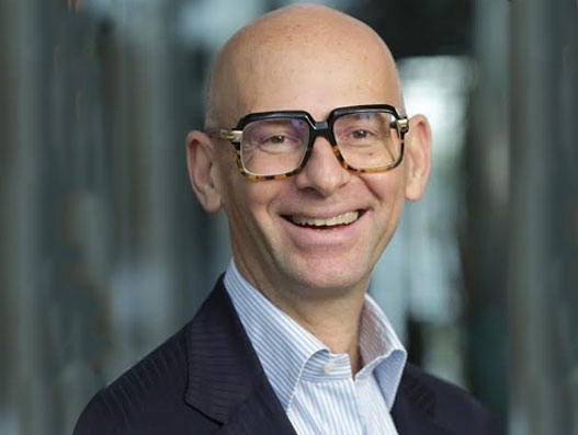 DHL confirms Alberto Nobis as new CEO DHL Express Europe DHL confirms Alberto Nobis as new CEO DHL Express Europe