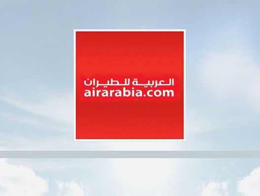 ALC delivers first of six new A321-200neo LR aircraft to Air Arabia ALC delivers first of six new A321-200neo LR aircraft to Air Arabia