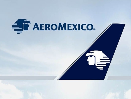 ALC inks deal to lease one new Boeing 737 MAX jet to Aeromexico