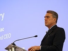 Cargo revenues will slip for a third year in 2020: IATA forecast Cargo revenues will slip for a third year in 2020: IATA forecast
