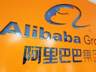 Alibaba, Freightos team up for new service on B2B ecommerce platform