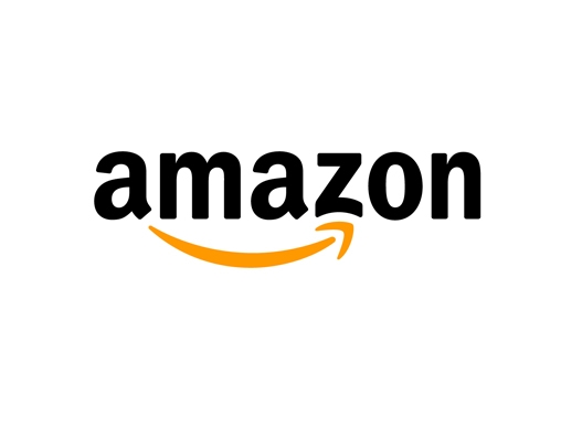 Amazon makes grand entry into pharma biz with PillPack buy Amazon makes grand entry into pharma biz with PillPack buy