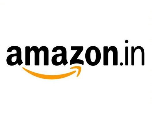 Amazon India, Future Group ink long-term pacts