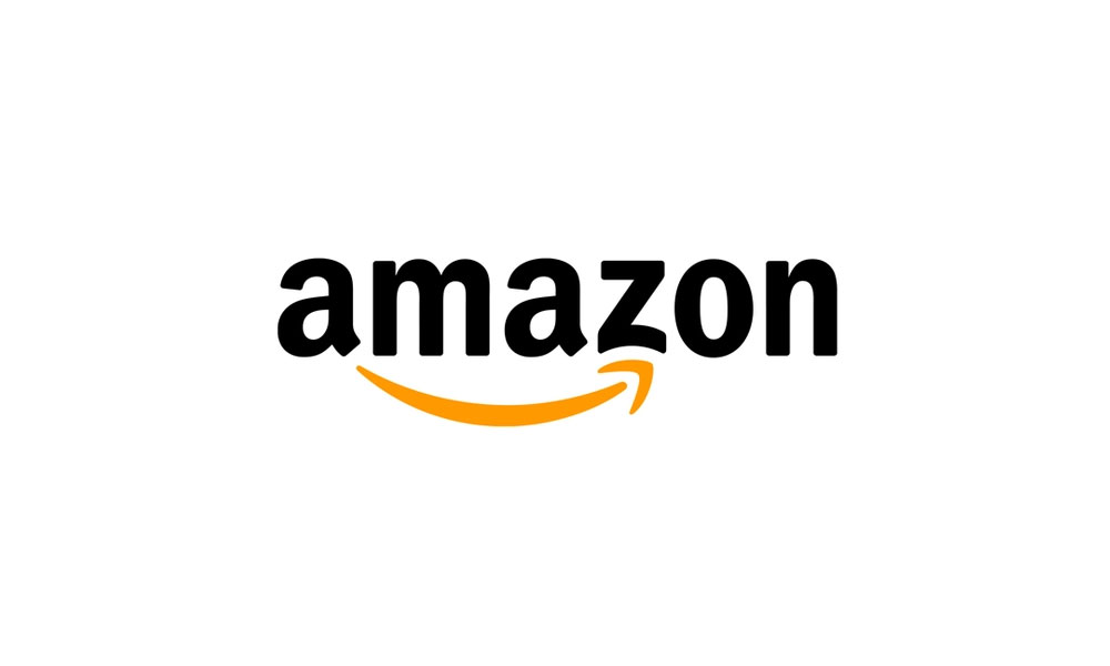 Amazon lends support to US President Joe Bidens vaccinating 100 mn Americans in the first 100 days goal Amazon lends support to US President Joe Bidens vaccinating 100 mn Americans in the first 100 days goal