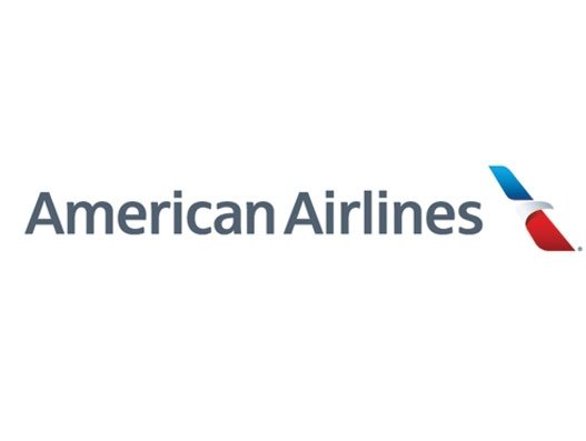 American Airlines join forces with a nonprofit firm to fight against human trafficking American Airlines join forces with a nonprofit firm to fight against human trafficking