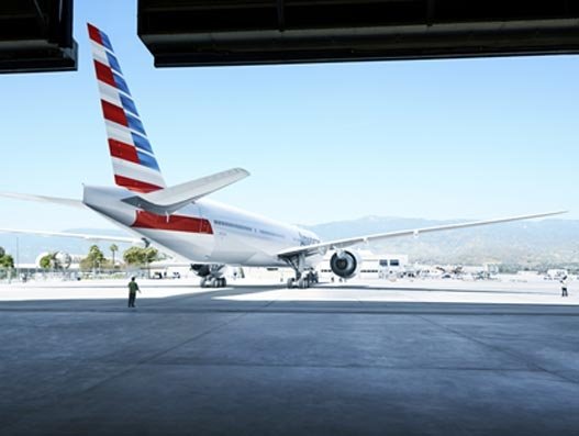 American Airlines, Royal Air Maroc ink codeshare to start Morocco flights American Airlines, Royal Air Maroc ink codeshare to start Morocco flights