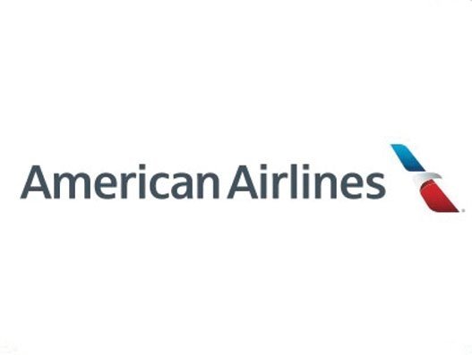 American Airlines released a relief fund of $100,000 for the Australias bushfires