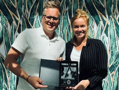 Amsterdam Schiphol, Circular Alliance join hands for sustainable cargo Amsterdam Schiphol, Circular Alliance join hands for sustainable cargo