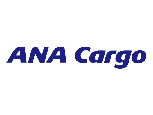 ANA to launch Narita-Chennai flight from Oct. 27 ANA to launch Narita-Chennai flight from Oct. 27