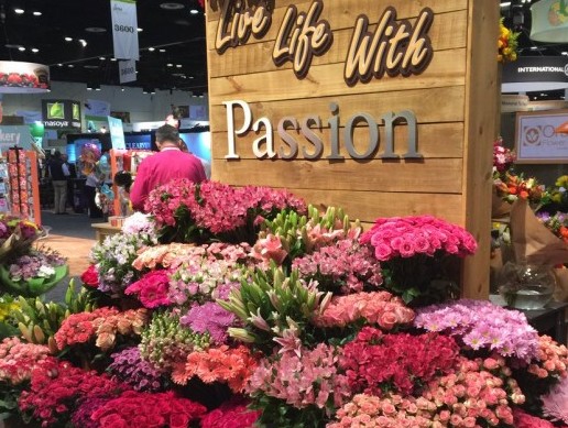 ATSG arm wins contract for flower sortation for Passion Growers