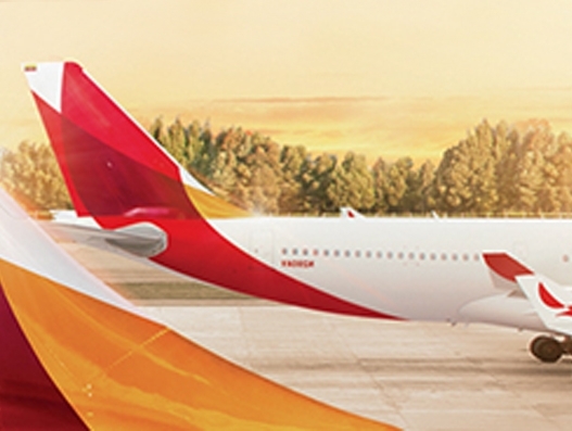 Avianca Brasil commences its first US passenger route in Miami