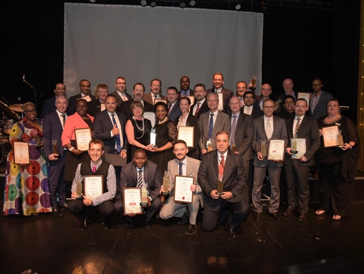 Qatar Airways wins STAT Times Global Cargo Airline of the Year; Brussels Airport takes home ‘International Airport of the Year’ Qatar Airways wins STAT Times Global Cargo Airline of the Year; Brussels Airport takes home ‘International Airport of the Year’