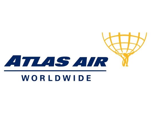 Bain Capital Credit, Titan Aviation to develop cargo aircraft leasing portfolio Bain Capital Credit, Titan Aviation to develop cargo aircraft leasing portfolio